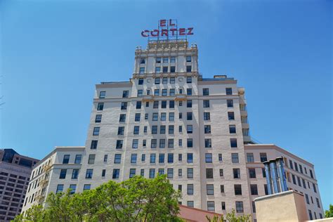 Hotel cortez las vegas - El Cortez was the first Hotel & Casino to be placed on the National Register of Historic Places. The property was one of the few casinos to have never changed its exterior facade in Las Vegas – retaining the same signage and Spanish ranch themed architecture for over 80 years. 2014. 